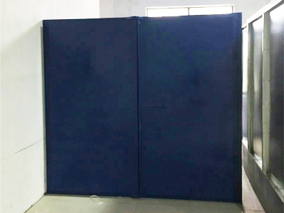 電加熱高溫烘箱1.jpg